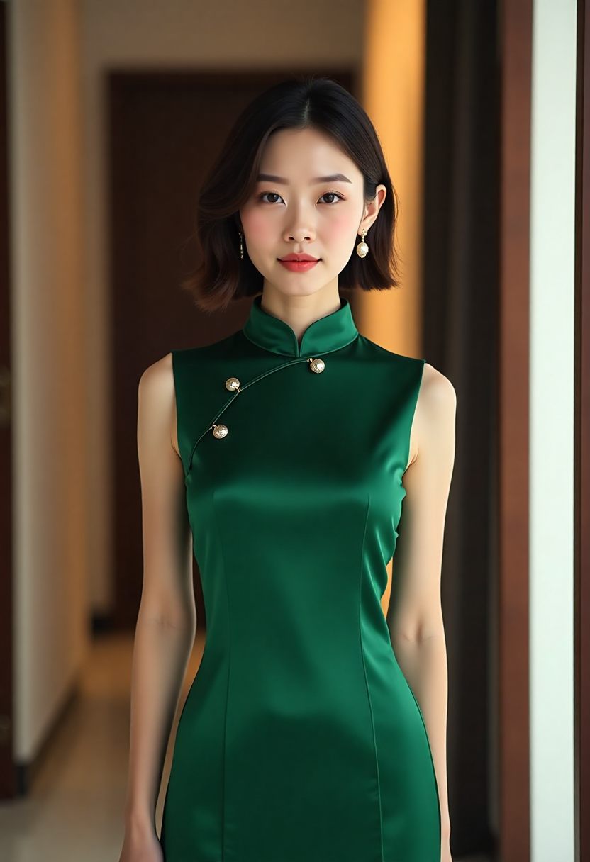 操场最后一圈海报