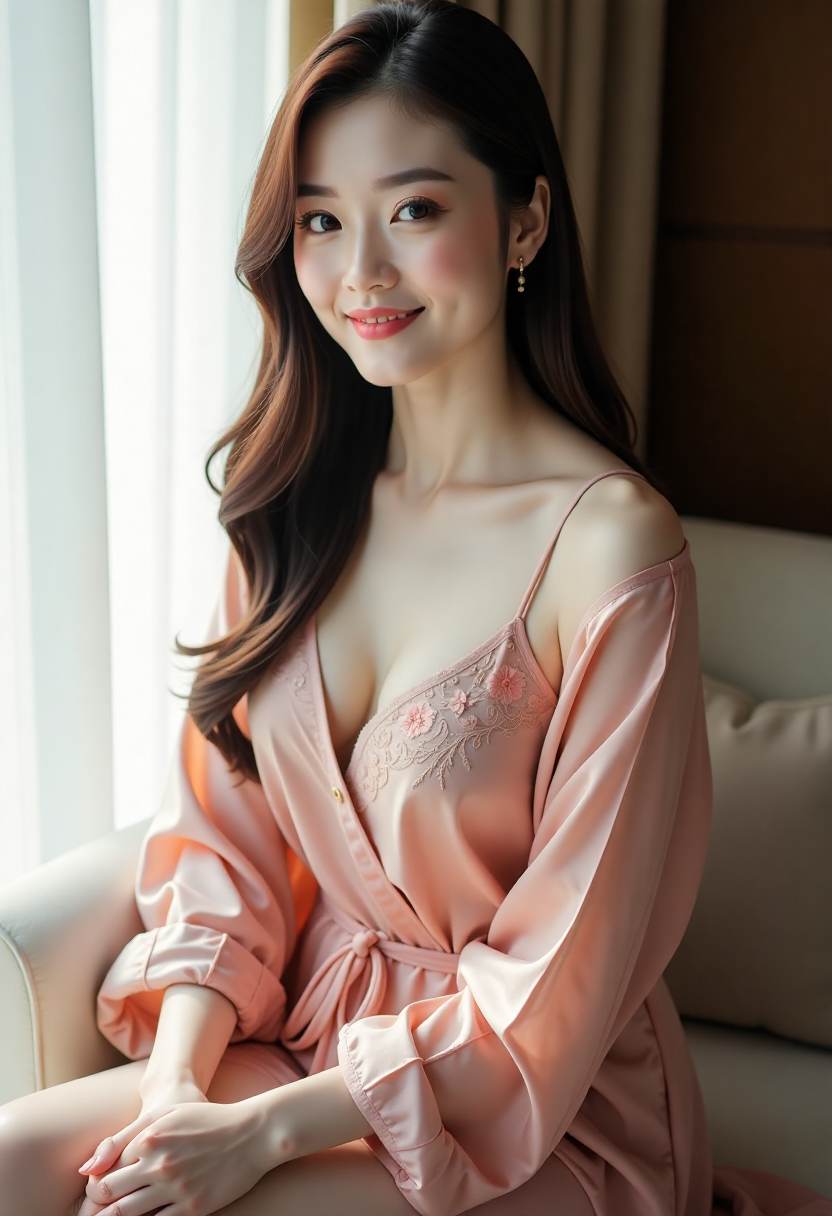 毕业照少了一个人海报