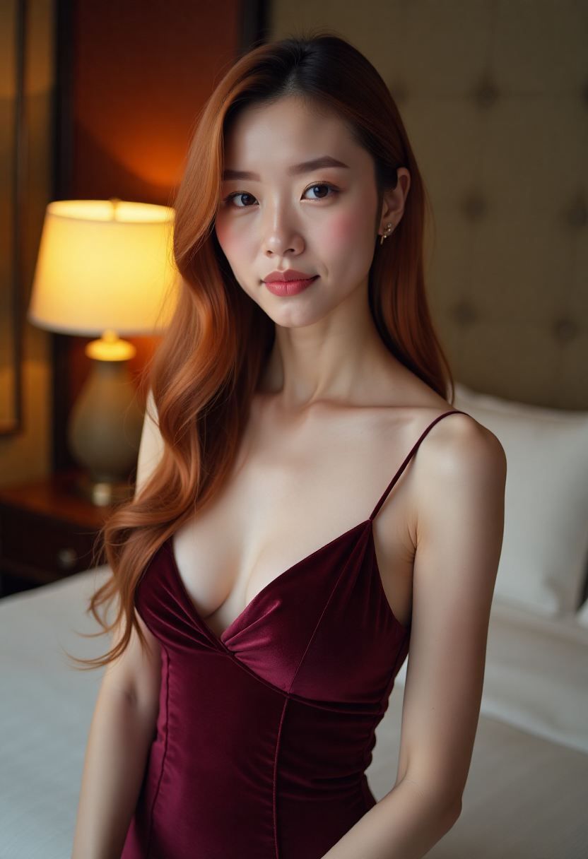 借我一支蓝笔海报