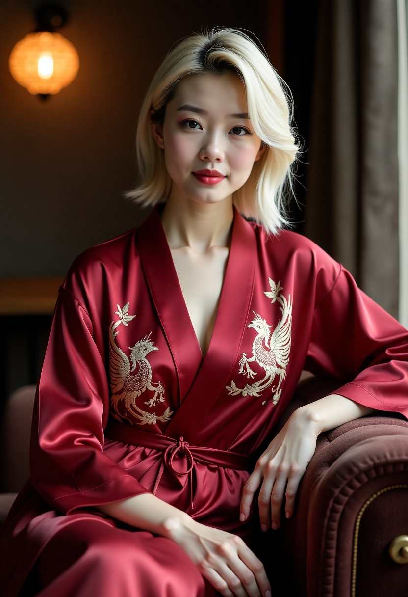那封没有寄出的信海报